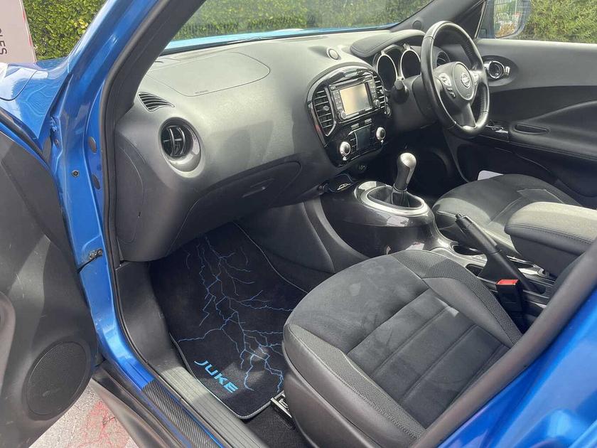 Nissan Juke Photo mod-70d4ffc4f2a1982f47d34914a43de508556d5d9d.jpg