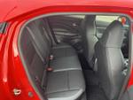 Nissan Juke Photo 16