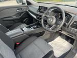 Nissan X-trail Station Wagon Photo 17
