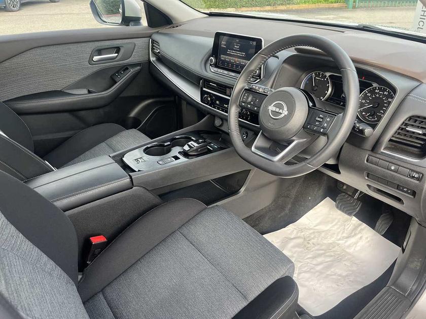 Nissan X-trail Station Wagon Photo mod-70f278d107eb842ba6045b507a5c0b0d9fa498ee.jpg