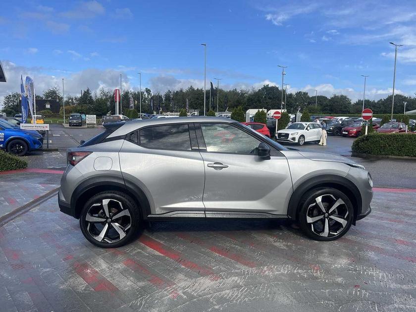 Nissan Juke Photo mod-712235642178adcc72f02e6130dbed5a0bb21a20.jpg