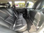 Nissan X-trail Station Wagon Photo 12