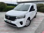 Nissan Townstar L1 Photo 2