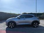 Nissan Juke Photo 8