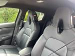Nissan Juke Photo 13