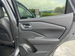 Nissan Qashqai Photo 17