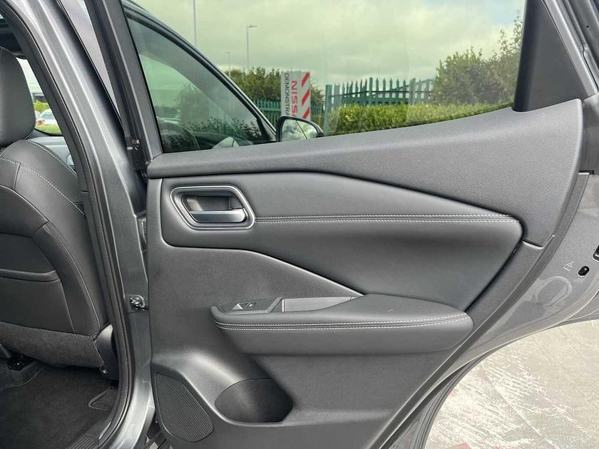 Nissan Qashqai Photo mod-71f87e41efc6730cbc738105e233790ca92cd7bf.jpg
