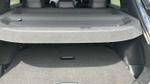 Nissan Qashqai Photo 4