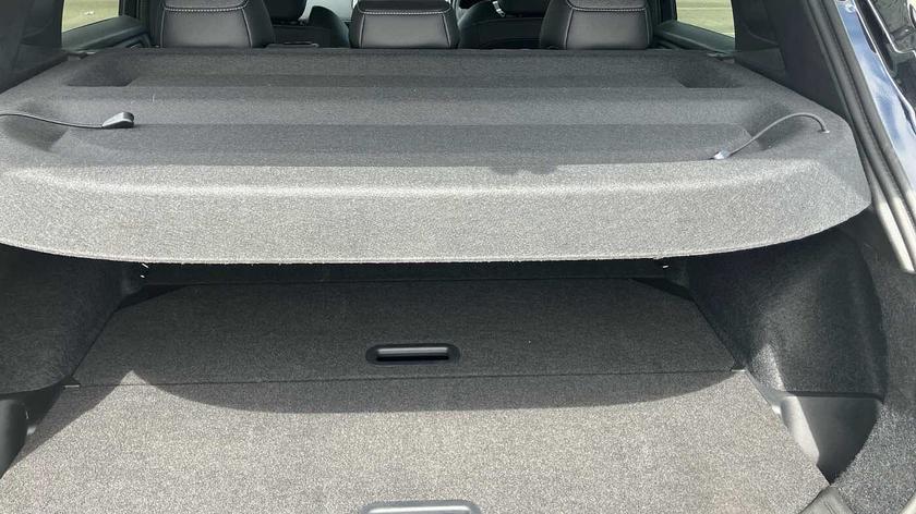 Nissan Qashqai Photo mod-71fd922599711f9da75c0cde60435abc3993cc35.jpg
