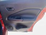 Nissan Juke Photo 13