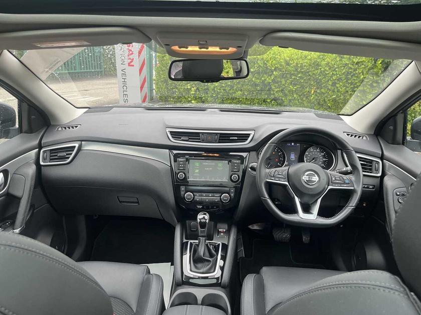 Nissan Qashqai Photo mod-72236a3b6f4d93019f65d361633342324c9ada1c.jpg
