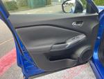 Nissan Juke Photo 7