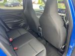 Nissan Juke Photo 13