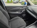 Nissan Qashqai Photo 27