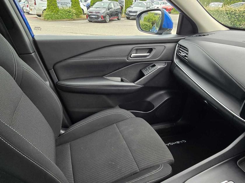 Nissan Qashqai Photo mod-72f270d006a11333aa57ea15c24c5f515a5abdb8.jpg