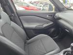 Nissan Juke Photo 16