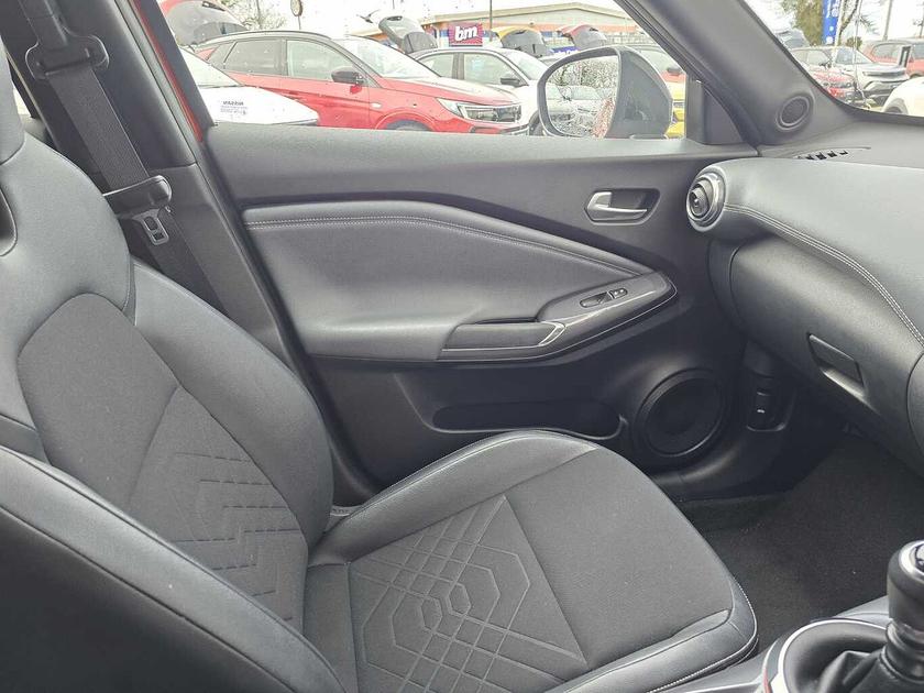 Nissan Juke Photo mod-73a391aee3ccc6066ffa671d80085048cb97d592.jpg
