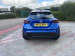 Nissan Juke Photo 10