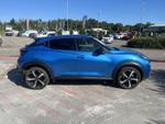 Nissan Juke Photo 4