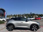Nissan Juke Photo 4
