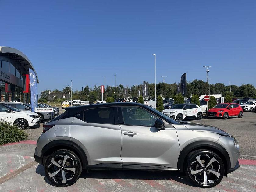 Nissan Juke Photo mod-74540ea15ec4bf6b8629d538f4339f1515ffd4d4.jpg
