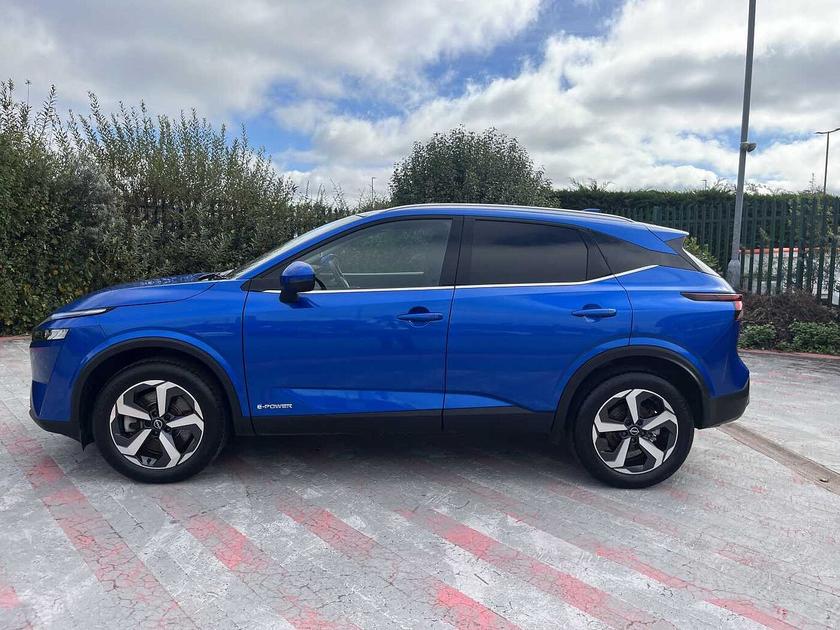 Nissan Qashqai Photo mod-7471ca599b2797421c0fc889dcc705490a84d9e6.jpg