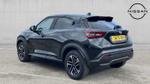 Nissan Juke Photo 2