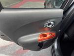 Nissan Juke Photo 12