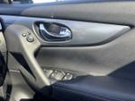Nissan Qashqai Photo 29