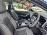 Nissan Qashqai Photo 17