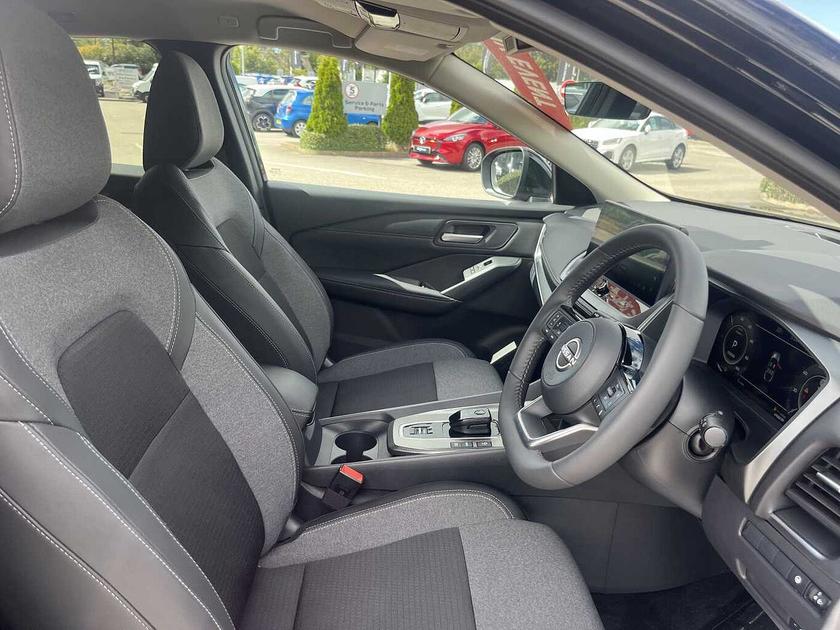 Nissan Qashqai Photo mod-74a0a3c38105f1878887dd09e673ee7635cbb1e0.jpg