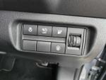 Nissan Leaf Photo 20