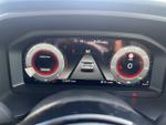Nissan Qashqai Photo 18