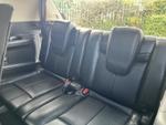 Nissan X-trail Station Wagon Photo 18