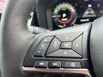 Nissan Juke Photo 24