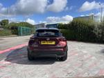 Nissan Juke Photo 6