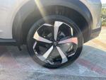 Nissan Juke Photo 33