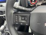 Nissan Juke Photo 25