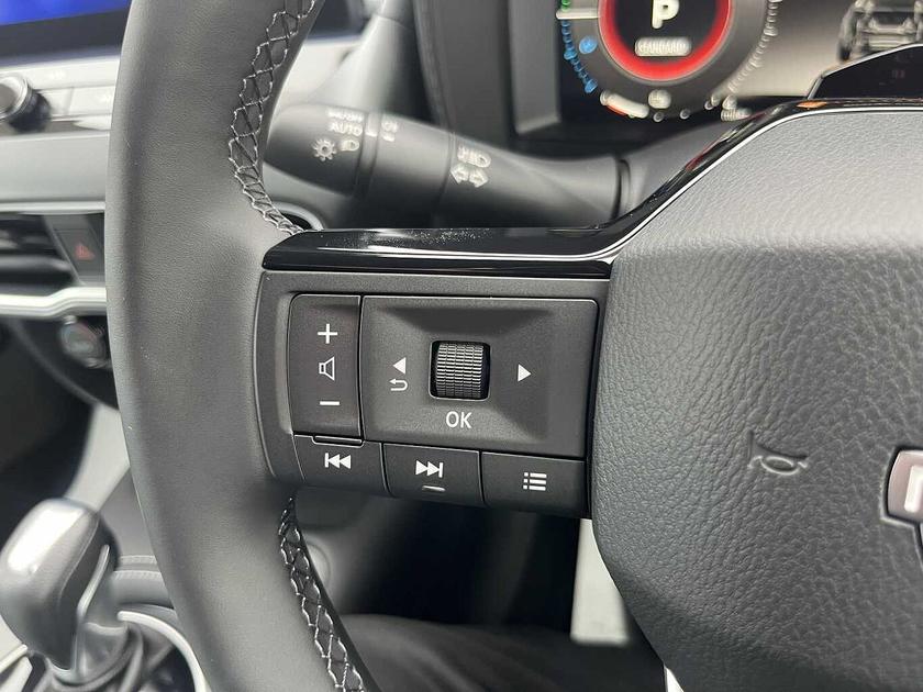 Nissan Juke Photo mod-75fb4ffb83863fe3d58c6bfdd2d8ea26fb3b3837.jpg
