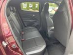 Nissan Juke Photo 11