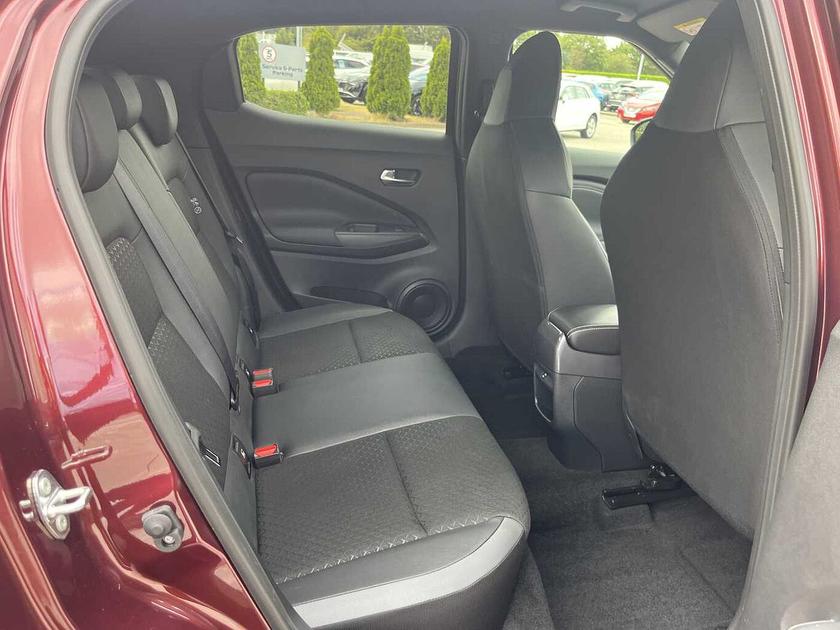 Nissan Juke Photo mod-7617ec8d8e4780669771bfad0245f5f604d8fb7f.jpg