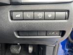 Nissan Qashqai Photo 20
