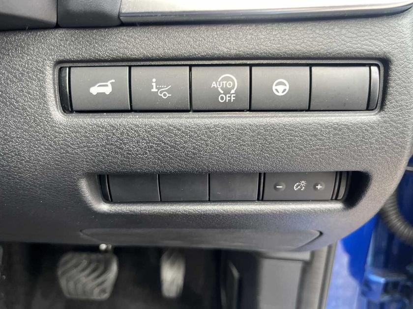 Nissan Qashqai Photo mod-76315cc2273640ebe253b1bc40d70632d6baf12d.jpg