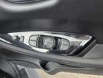 Nissan Leaf Photo 19