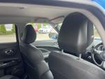Nissan Juke Photo 19