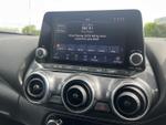 Nissan Juke Photo 24