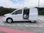 Nissan Townstar L1 Photo 10