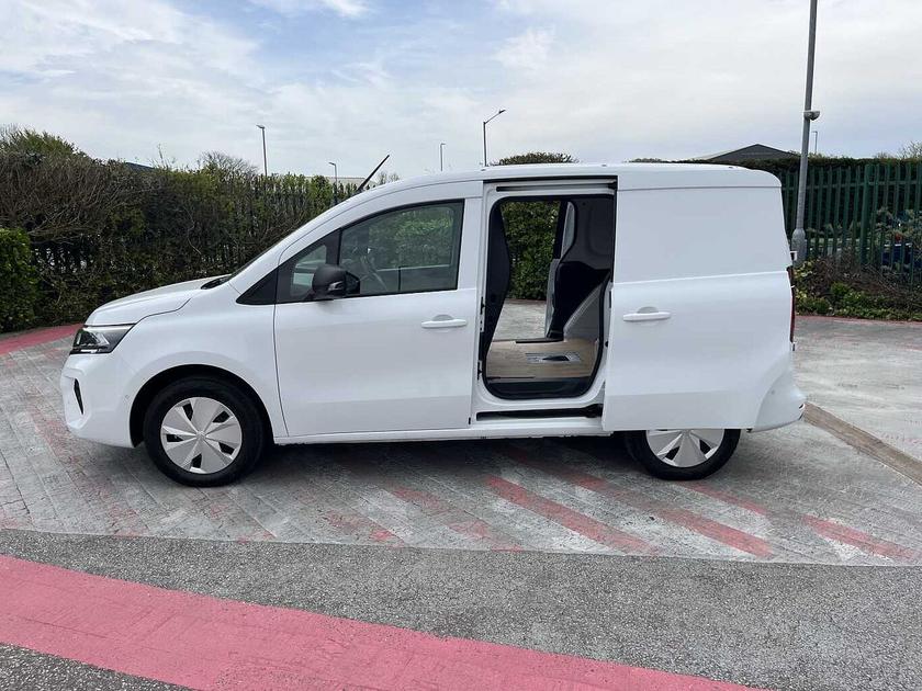Nissan Townstar L1 Photo mod-76d732d80c8bec8651c83b5c00eb7881c745d9d2.jpg