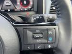 Nissan Qashqai Photo 29