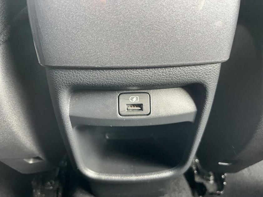 Nissan Juke Photo mod-7707b014e8b4000a8ddcd1a1539f49842b890e1d.jpg